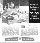 VM 1962 161.jpg